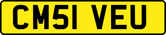 CM51VEU