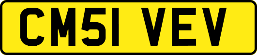CM51VEV