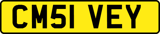 CM51VEY