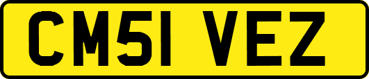 CM51VEZ