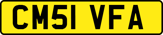 CM51VFA