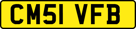 CM51VFB