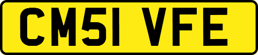 CM51VFE
