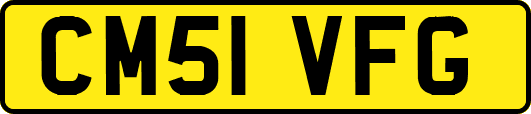 CM51VFG