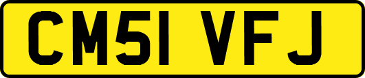 CM51VFJ