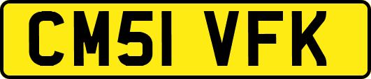 CM51VFK