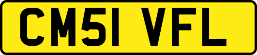 CM51VFL