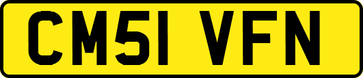 CM51VFN