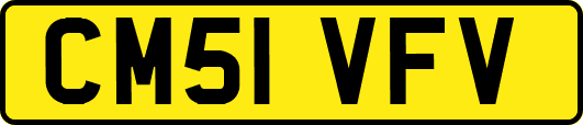 CM51VFV