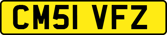 CM51VFZ