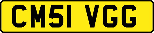 CM51VGG