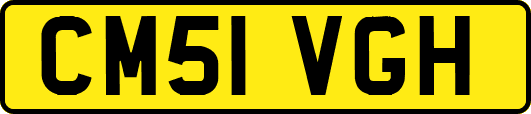 CM51VGH