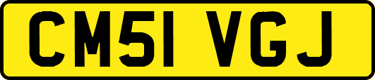 CM51VGJ