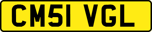 CM51VGL