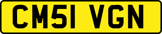 CM51VGN