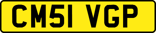 CM51VGP