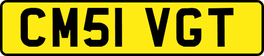 CM51VGT