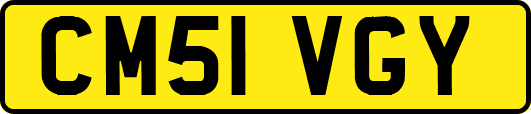 CM51VGY