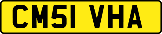 CM51VHA