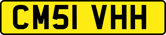 CM51VHH