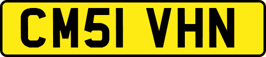 CM51VHN