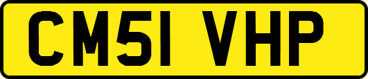 CM51VHP