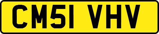 CM51VHV