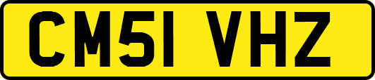CM51VHZ