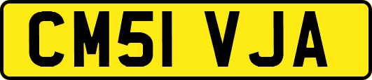 CM51VJA