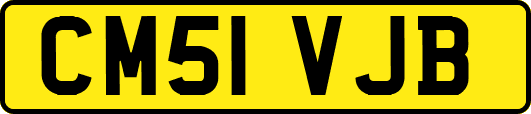 CM51VJB