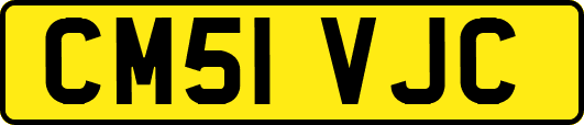 CM51VJC