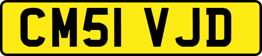 CM51VJD