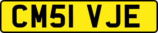 CM51VJE