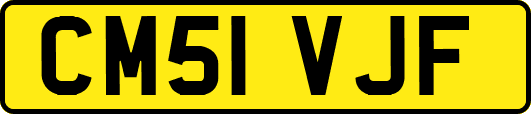 CM51VJF