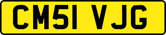 CM51VJG