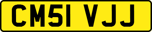 CM51VJJ
