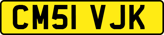 CM51VJK