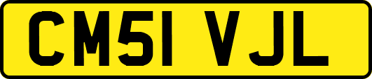 CM51VJL