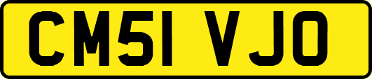 CM51VJO