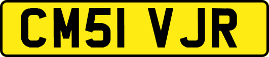 CM51VJR