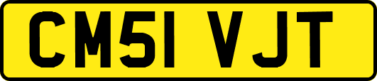 CM51VJT