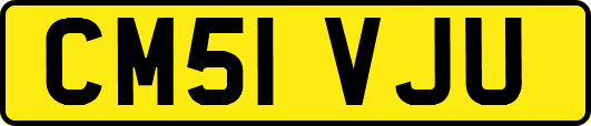CM51VJU