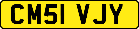 CM51VJY