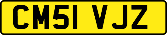 CM51VJZ