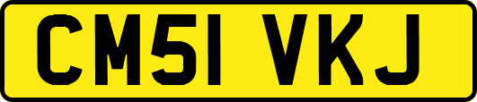 CM51VKJ