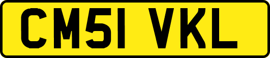 CM51VKL