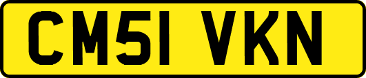 CM51VKN