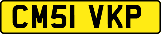 CM51VKP