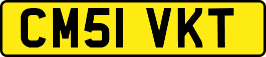CM51VKT