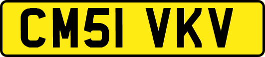 CM51VKV